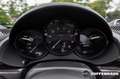 Porsche 718 Spyder Approved 05.27 PPF 4.0 Exclusive interior Groen - thumbnail 16