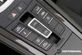 Porsche 718 Spyder Approved 05.27 PPF 4.0 Exclusive interior Groen - thumbnail 20
