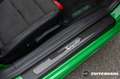 Porsche 718 Spyder Approved 05.27 PPF 4.0 Exclusive interior Groen - thumbnail 22