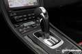 Porsche 718 Spyder Approved 05.27 PPF 4.0 Exclusive interior Groen - thumbnail 19