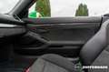 Porsche 718 Spyder Approved 05.27 PPF 4.0 Exclusive interior Groen - thumbnail 21