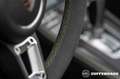 Porsche 718 Spyder Approved 05.27 PPF 4.0 Exclusive interior Groen - thumbnail 17