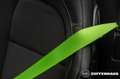 Porsche 718 Spyder Approved 05.27 PPF 4.0 Exclusive interior Groen - thumbnail 23