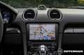 Porsche 718 Spyder Approved 05.27 PPF 4.0 Exclusive interior Groen - thumbnail 18