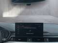 Audi A4 35 TDI Grau - thumbnail 15