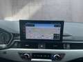Audi A4 35 TDI Grau - thumbnail 17