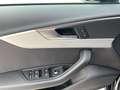 Audi A4 35 TDI Grau - thumbnail 18