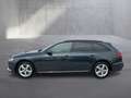 Audi A4 35 TDI Grau - thumbnail 3