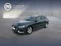 Audi A4 35 TDI Grau - thumbnail 1