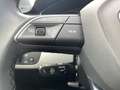 Audi A4 35 TDI Grau - thumbnail 13