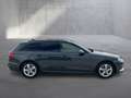 Audi A4 35 TDI Grau - thumbnail 7