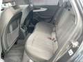 Audi A4 35 TDI Grau - thumbnail 11