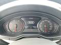 Audi A4 35 TDI Grau - thumbnail 12