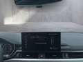 Audi A4 35 TDI Grau - thumbnail 16