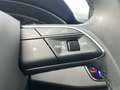 Audi A4 35 TDI Grau - thumbnail 14