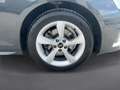 Audi A4 35 TDI Grau - thumbnail 20