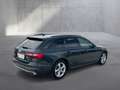 Audi A4 35 TDI Grau - thumbnail 6