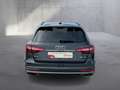 Audi A4 35 TDI Grau - thumbnail 5