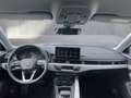Audi A4 35 TDI Grau - thumbnail 9