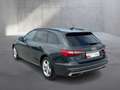 Audi A4 35 TDI Grau - thumbnail 4