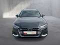 Audi A4 35 TDI Grau - thumbnail 8