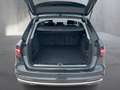 Audi A4 35 TDI Grau - thumbnail 19