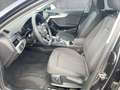 Audi A4 35 TDI Grau - thumbnail 10