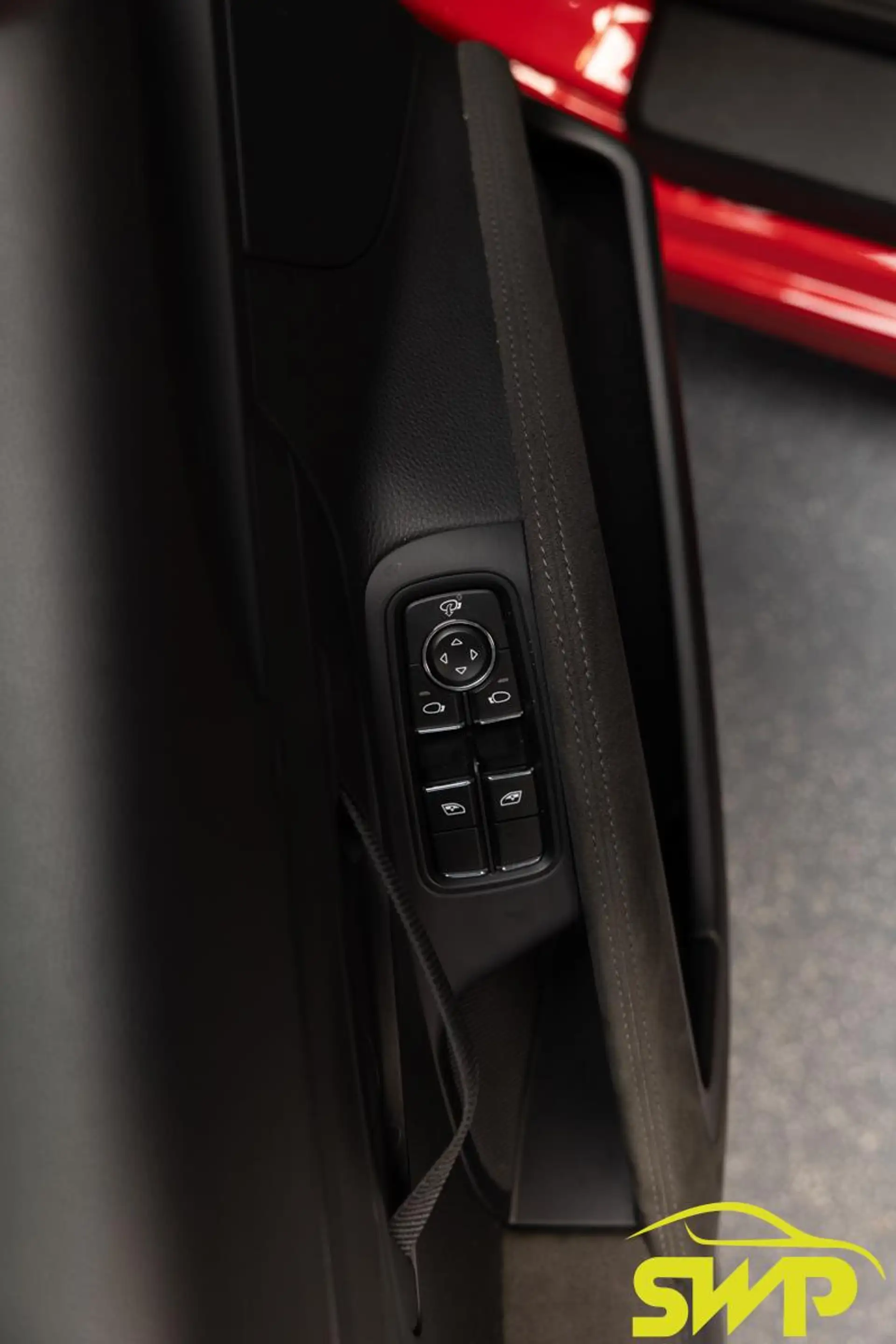 Porsche 718 Spyder 4.0 | Porsche Approved 3-27 | Bose | Sport Chrono — photo 16