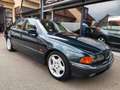 BMW 535 i AHK, KLIMA, LEDER, AUTOMATIK, STANDHEIZUNG Vert - thumbnail 8