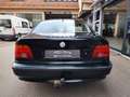 BMW 535 i AHK, KLIMA, LEDER, AUTOMATIK, STANDHEIZUNG Vert - thumbnail 5