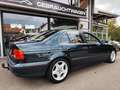 BMW 535 i AHK, KLIMA, LEDER, AUTOMATIK, STANDHEIZUNG Vert - thumbnail 6
