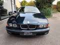 BMW 535 i AHK, KLIMA, LEDER, AUTOMATIK, STANDHEIZUNG Vert - thumbnail 2
