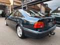 BMW 535 i AHK, KLIMA, LEDER, AUTOMATIK, STANDHEIZUNG Vert - thumbnail 4