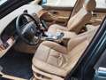 BMW 535 i AHK, KLIMA, LEDER, AUTOMATIK, STANDHEIZUNG Vert - thumbnail 9