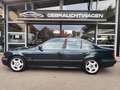 BMW 535 i AHK, KLIMA, LEDER, AUTOMATIK, STANDHEIZUNG Vert - thumbnail 3