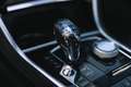BMW M850 Cabrio/ CarbonCore/ Bowers&Wilkins/Shadow Line - thumbnail 14