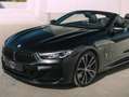 BMW M850 Cabrio/ CarbonCore/ Bowers&Wilkins/Shadow Line - thumbnail 4