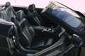 BMW M850 Cabrio/ CarbonCore/ Bowers&Wilkins/Shadow Line - thumbnail 13