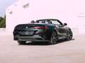 BMW M850 Cabrio/ CarbonCore/ Bowers&Wilkins/Shadow Line - thumbnail 6