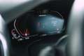 BMW M850 Cabrio/ CarbonCore/ Bowers&Wilkins/Shadow Line - thumbnail 19