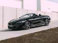BMW M850 Cabrio/ CarbonCore/ Bowers&Wilkins/Shadow Line - thumbnail 9