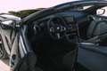 BMW M850 Cabrio/ CarbonCore/ Bowers&Wilkins/Shadow Line - thumbnail 15