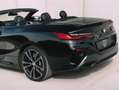 BMW M850 Cabrio/ CarbonCore/ Bowers&Wilkins/Shadow Line - thumbnail 11