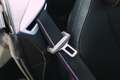 BMW M850 Cabrio/ CarbonCore/ Bowers&Wilkins/Shadow Line - thumbnail 18