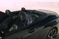 BMW M850 Cabrio/ CarbonCore/ Bowers&Wilkins/Shadow Line - thumbnail 16