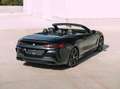 BMW M850 Cabrio/ CarbonCore/ Bowers&Wilkins/Shadow Line - thumbnail 5