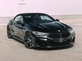 BMW M850 Cabrio/ CarbonCore/ Bowers&Wilkins/Shadow Line - thumbnail 8