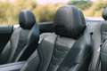 BMW M850 Cabrio/ CarbonCore/ Bowers&Wilkins/Shadow Line - thumbnail 12