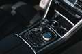 BMW M850 Cabrio/ CarbonCore/ Bowers&Wilkins/Shadow Line - thumbnail 17