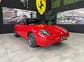 Fiat Barchetta 1.8 16v *da vetrina* Rojo - thumbnail 3